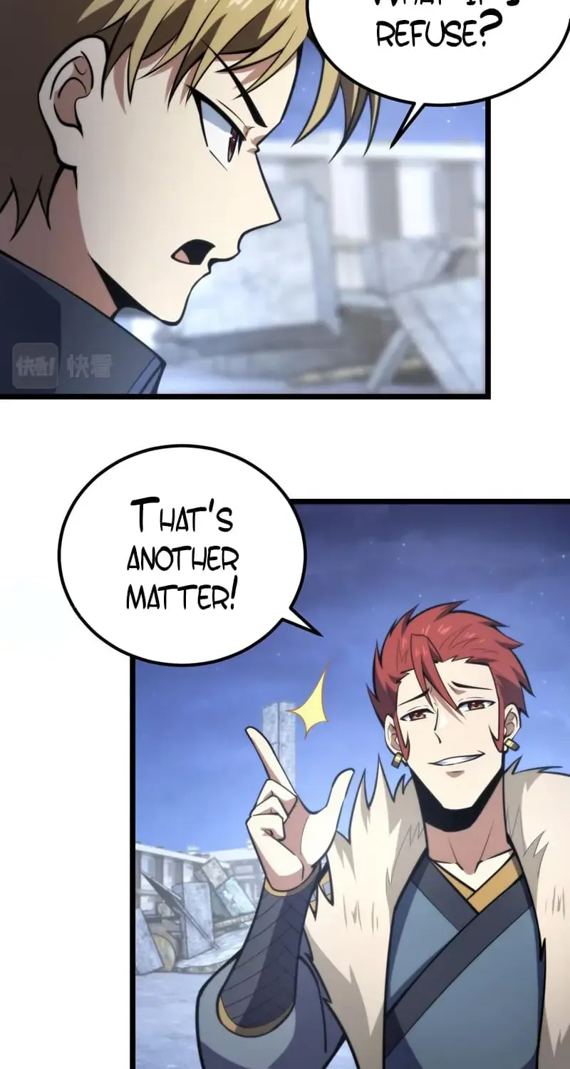 Chapter 76 — page 9