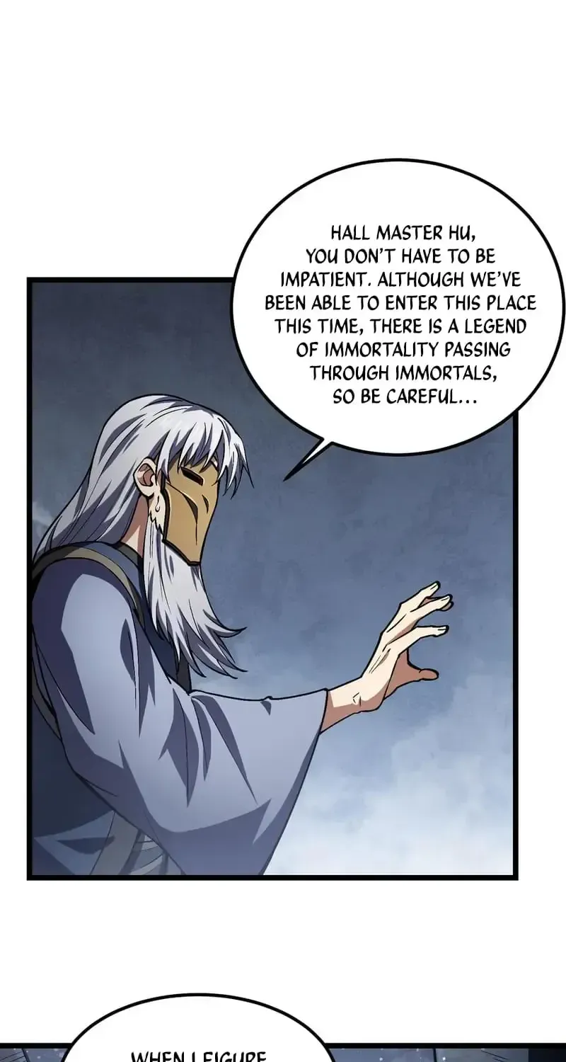 Chapter 77 — page 10