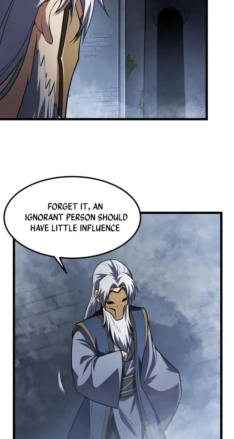 Chapter 77 — page 14