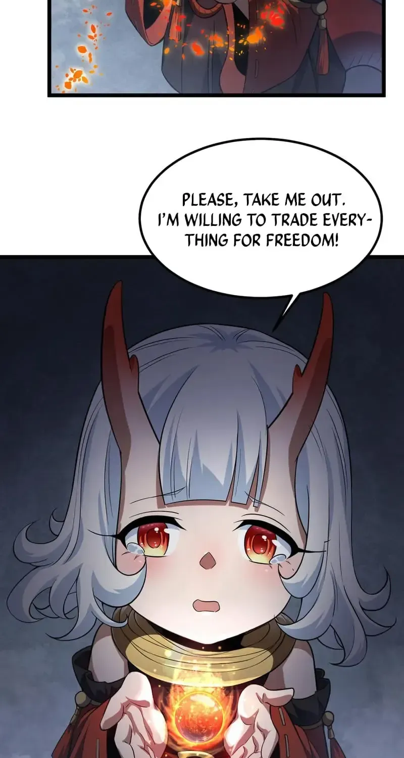 Chapter 77 — page 30