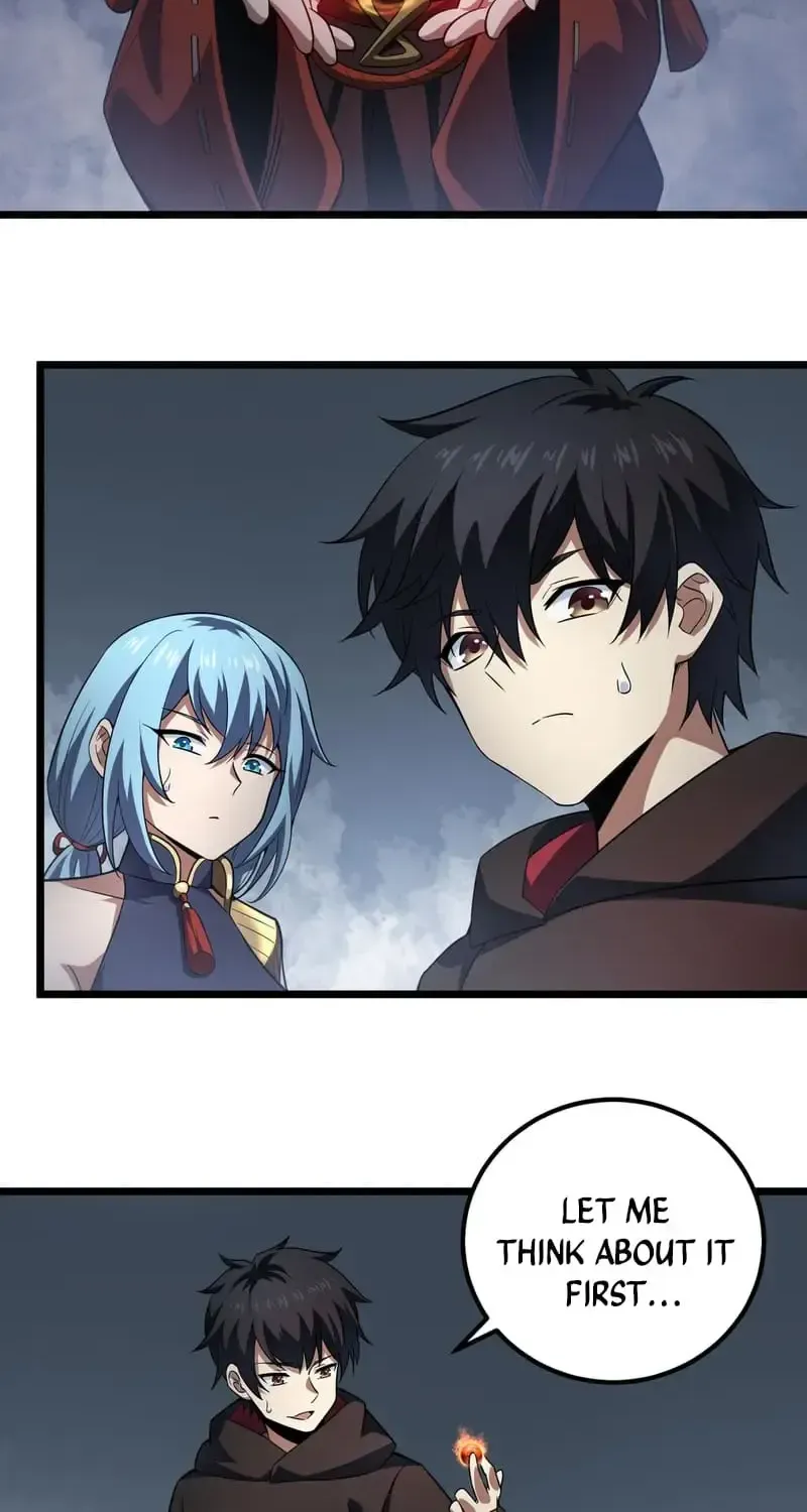 Chapter 77 — page 31