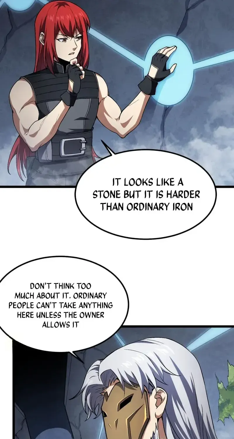 Chapter 77 — page 4