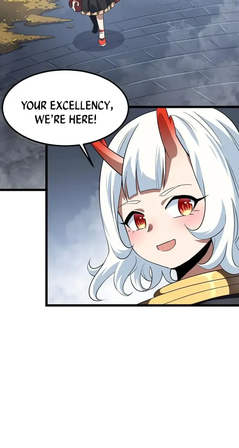 Chapter 77 — page 50