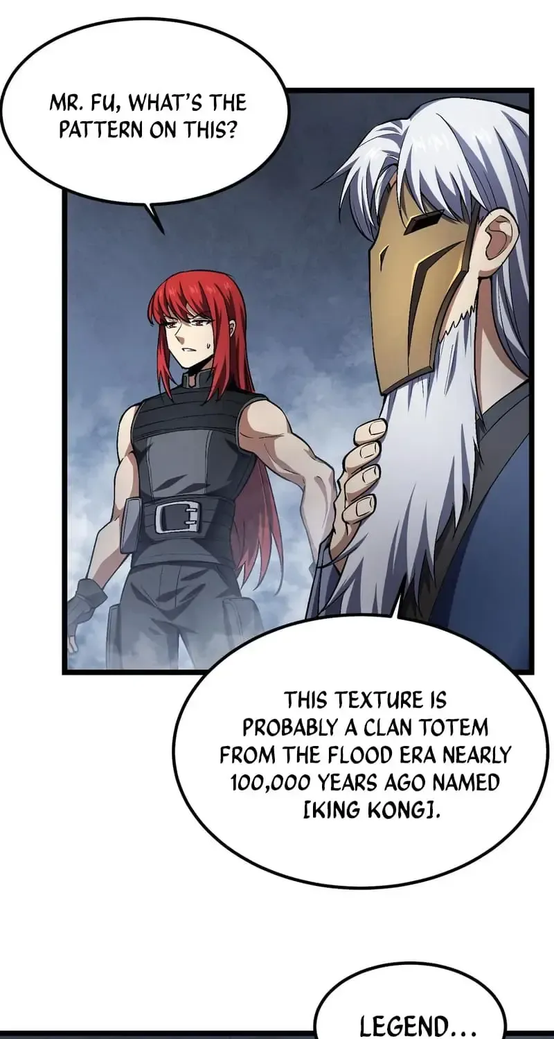 Chapter 77 — page 7