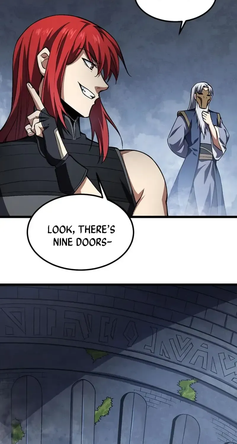 Chapter 77 — page 8