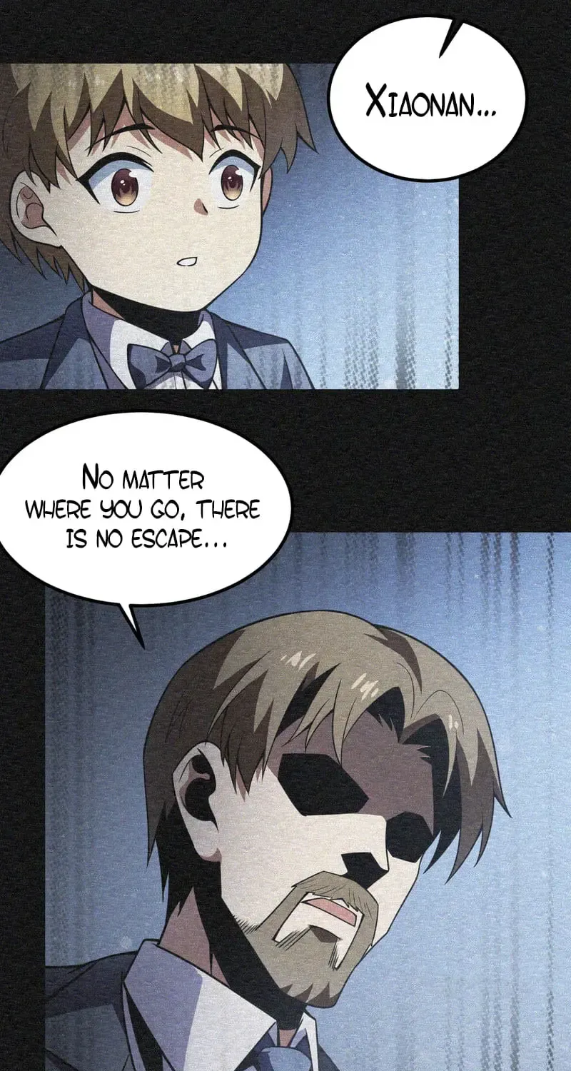 Chapter 78 — page 12