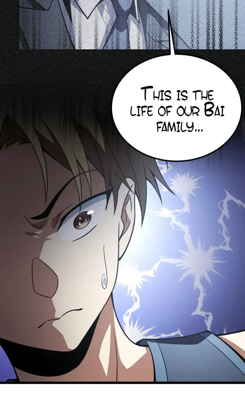 Chapter 78 — page 13