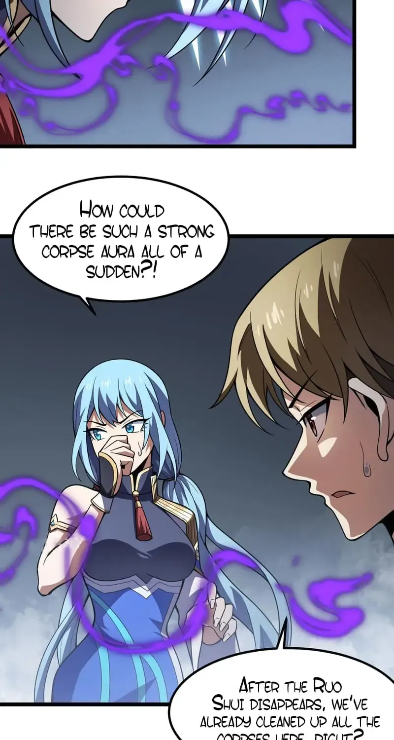 Chapter 78 — page 21
