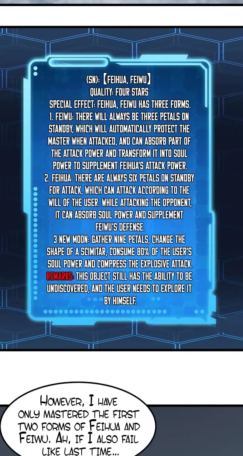 Chapter 78 — page 24