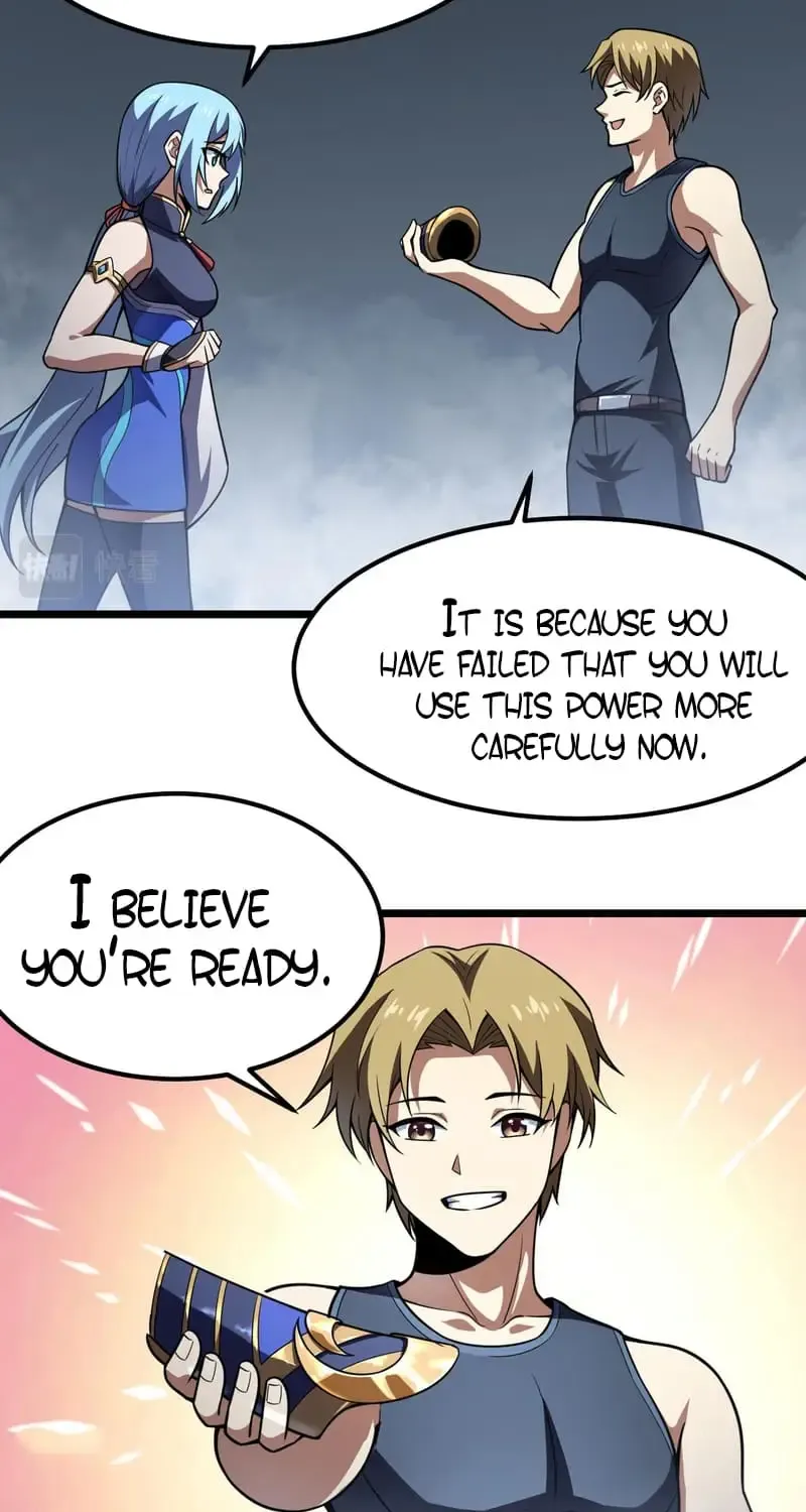 Chapter 78 — page 25