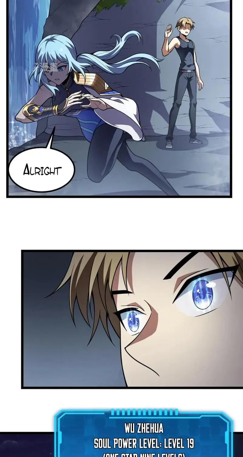 Chapter 78 — page 27