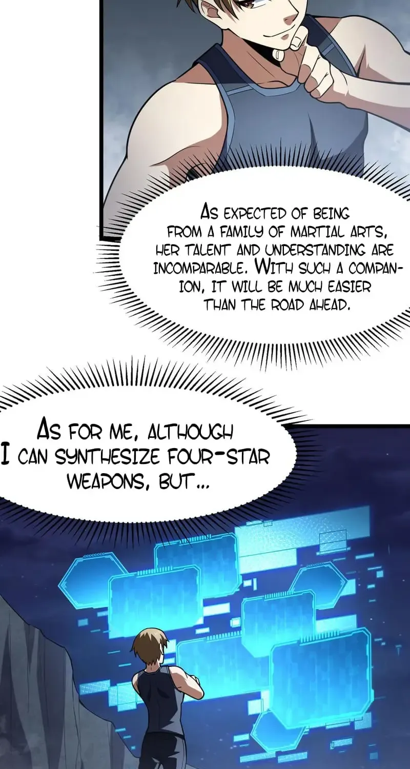 Chapter 78 — page 29