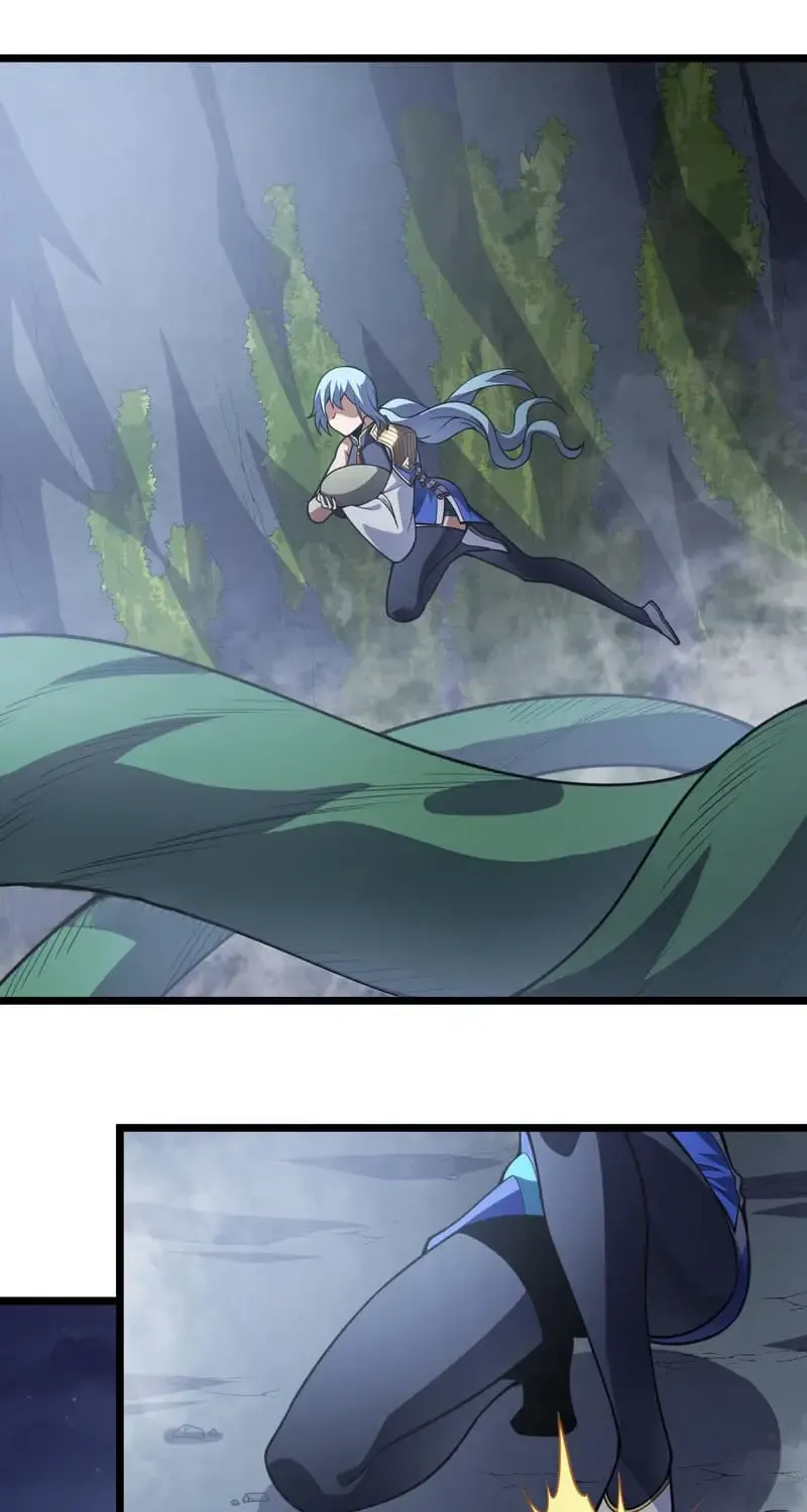 Chapter 78 — page 4