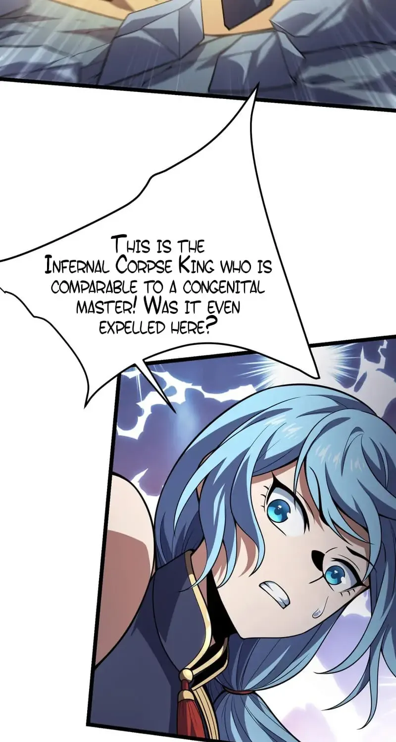 Chapter 78 — page 46