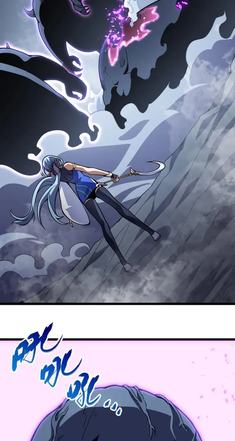 Chapter 78 — page 56