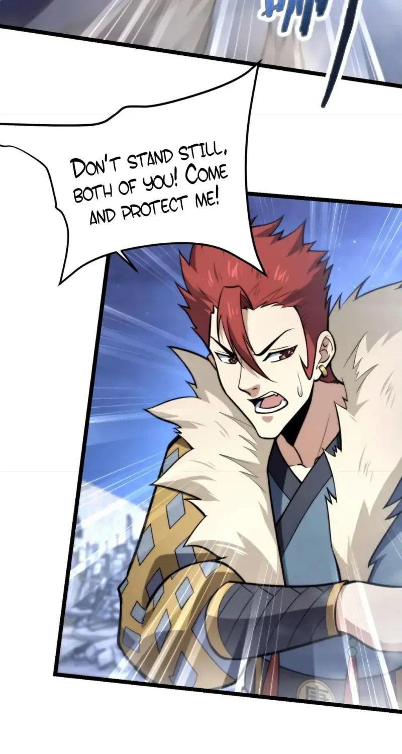 Chapter 79 — page 10