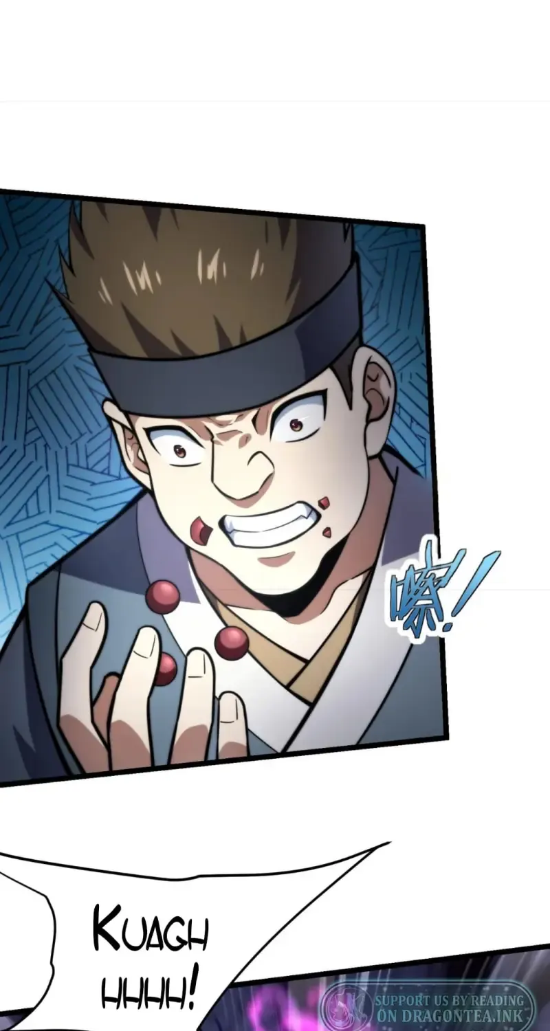 Chapter 79 — page 11