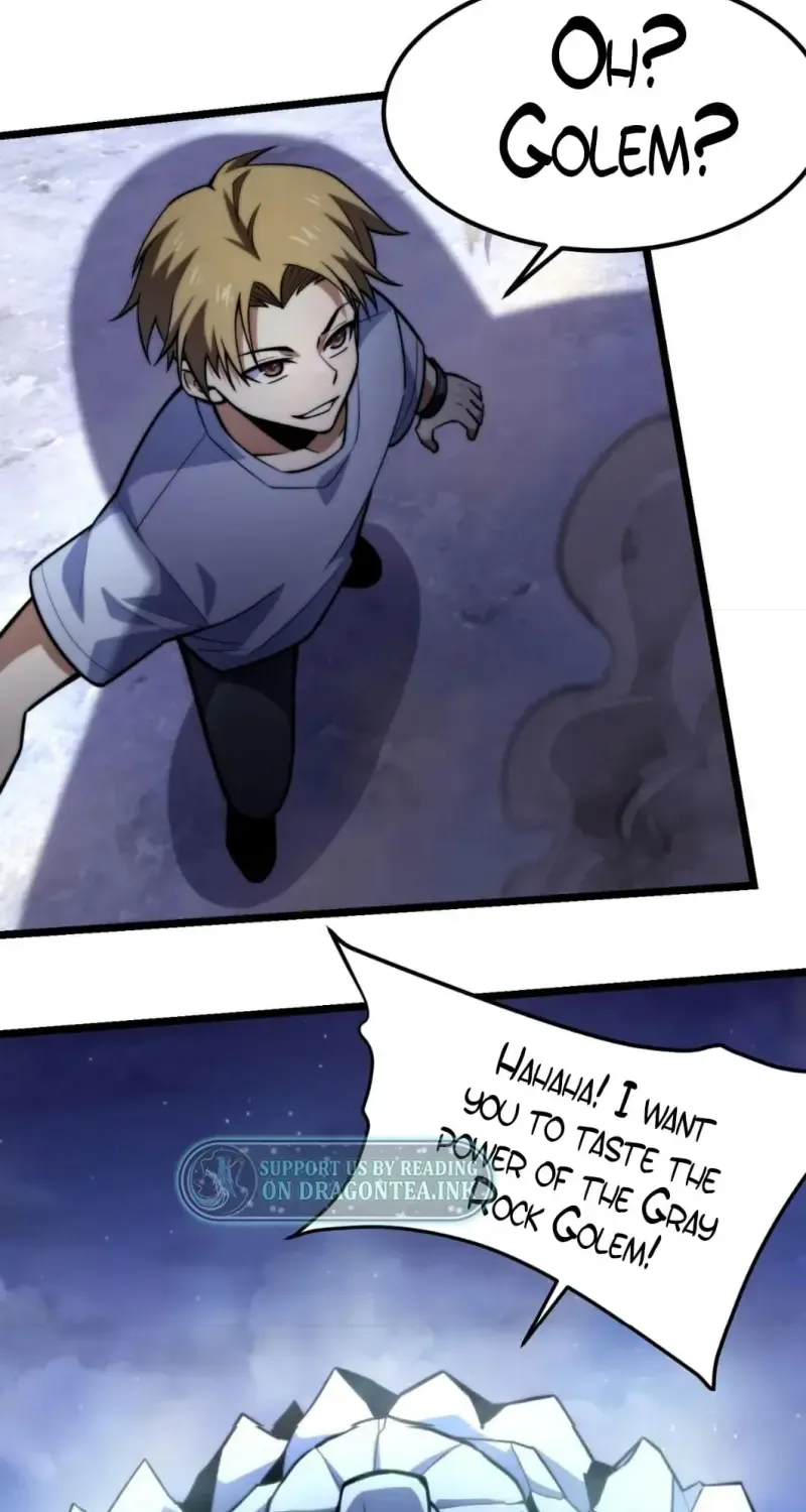Chapter 79 — page 14