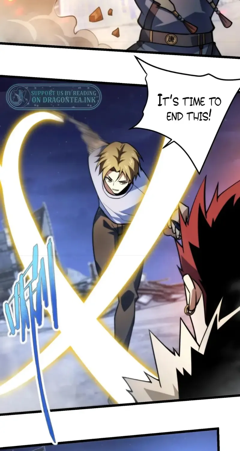 Chapter 79 — page 25
