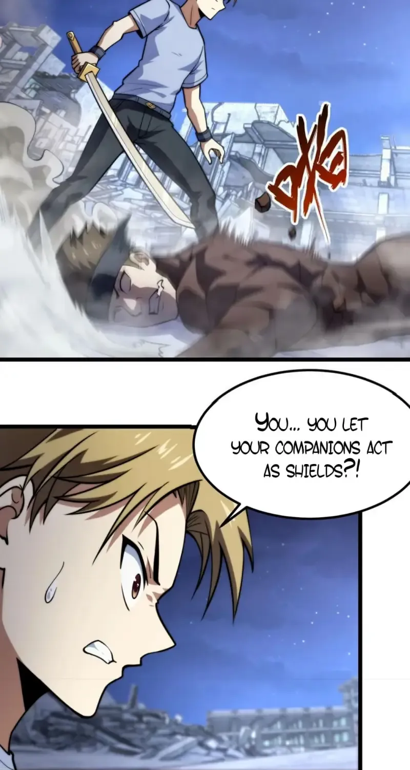 Chapter 79 — page 28