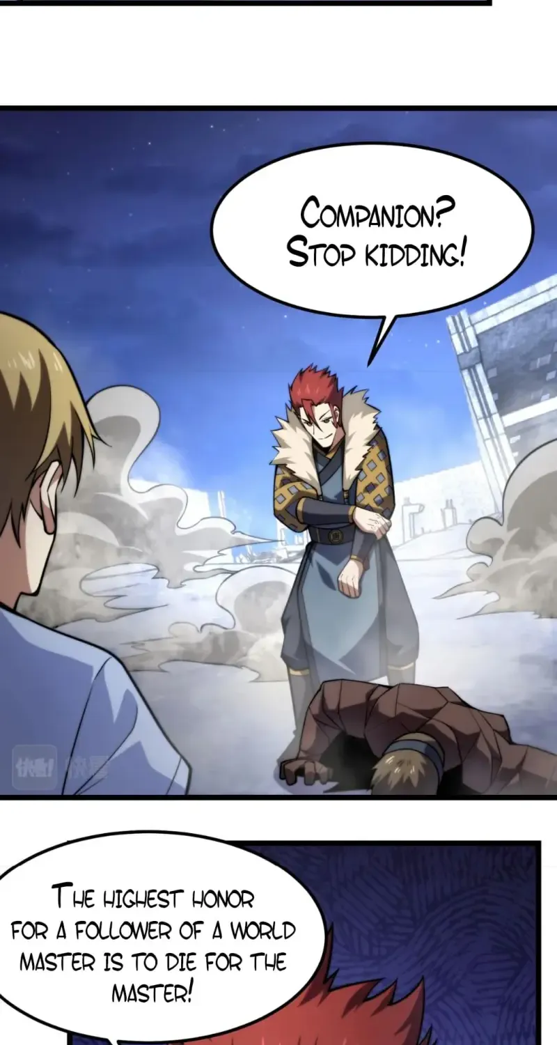 Chapter 79 — page 29