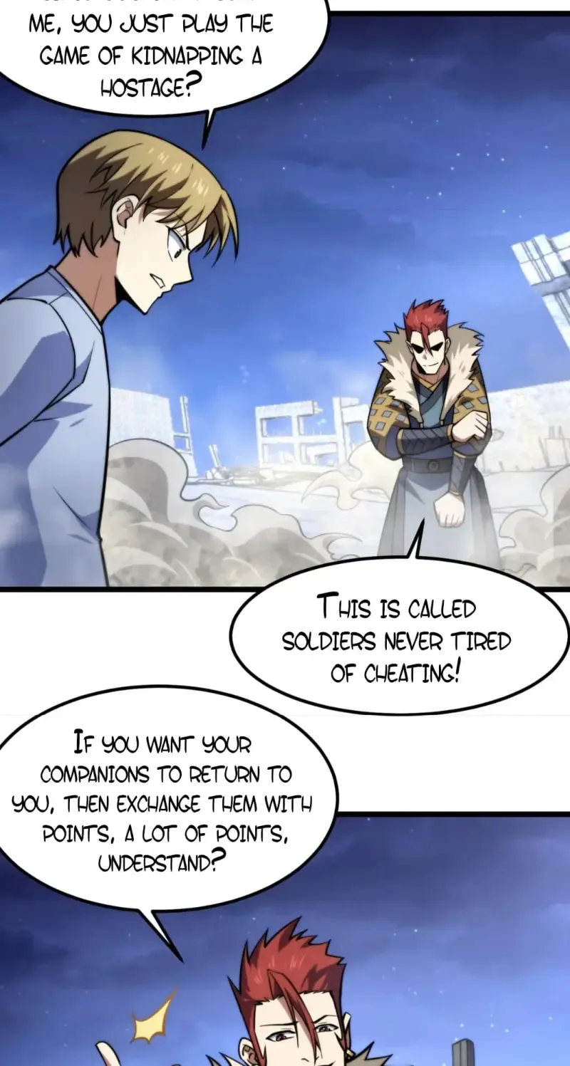 Chapter 79 — page 32