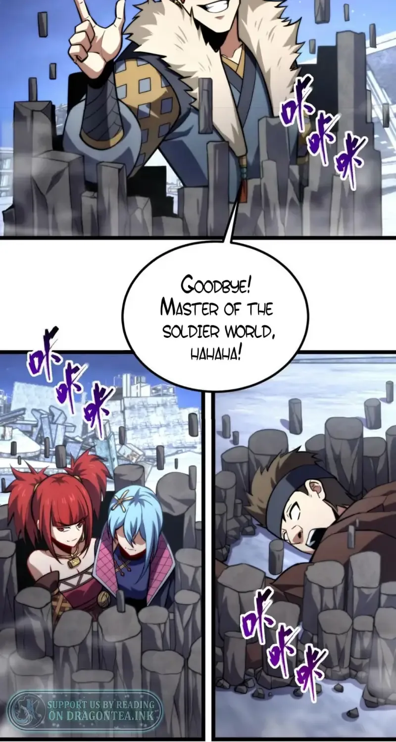 Chapter 79 — page 33