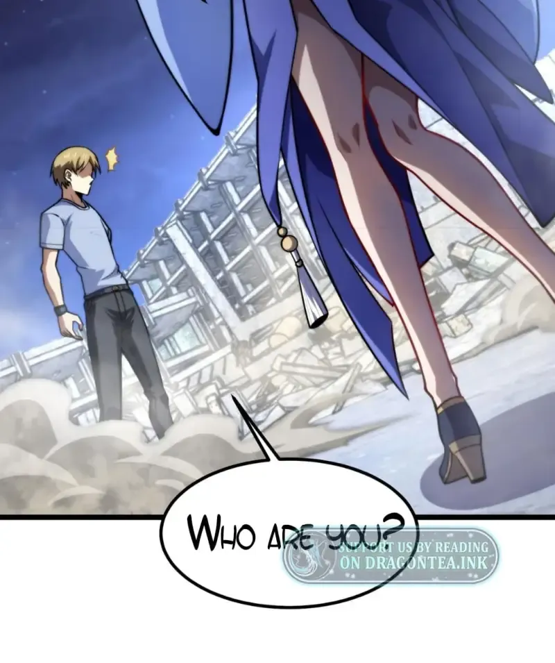 Chapter 79 — page 40