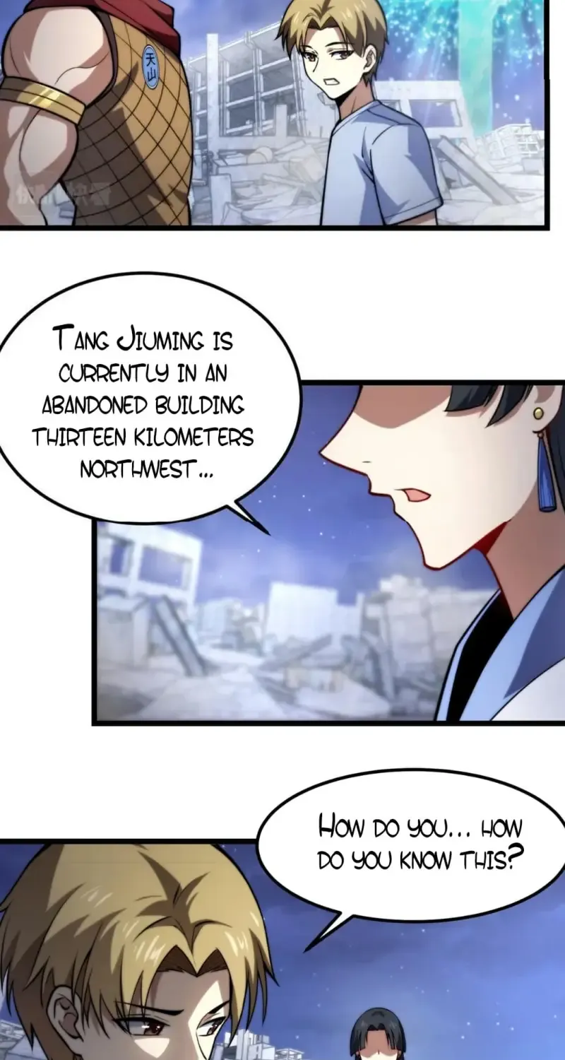 Chapter 79 — page 43