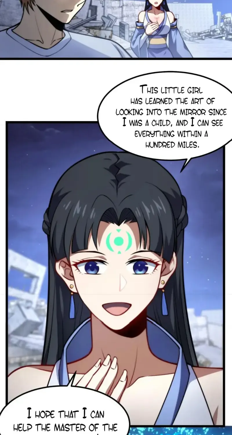 Chapter 79 — page 44