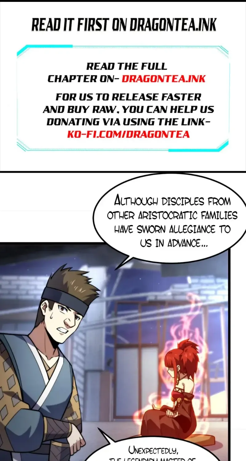 Chapter 79 — page 47