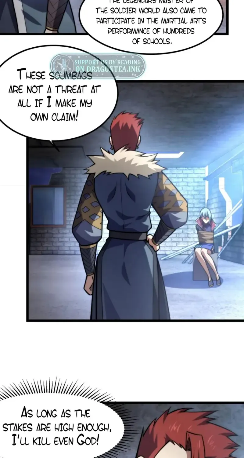 Chapter 79 — page 48
