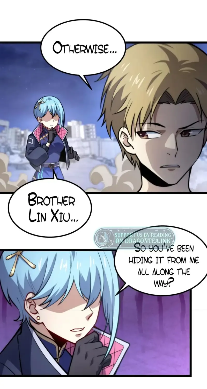 Chapter 79 — page 5