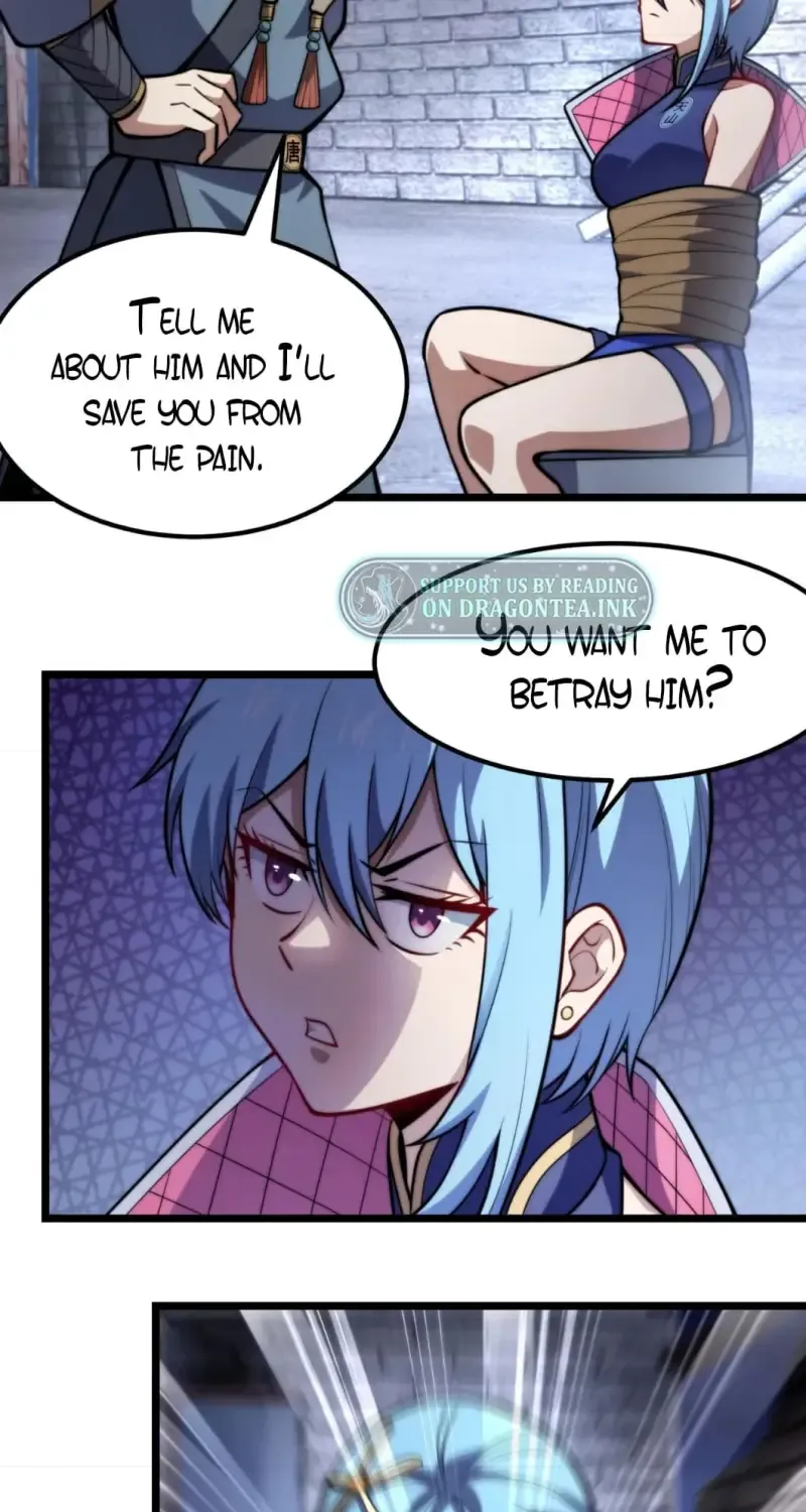 Chapter 79 — page 51