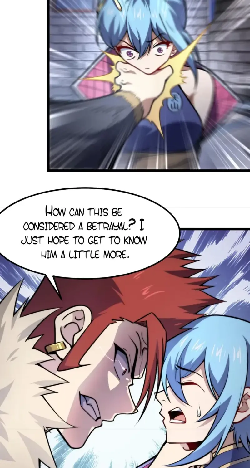 Chapter 79 — page 52