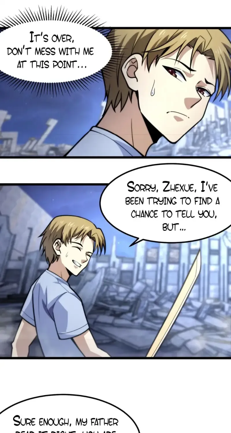 Chapter 79 — page 7