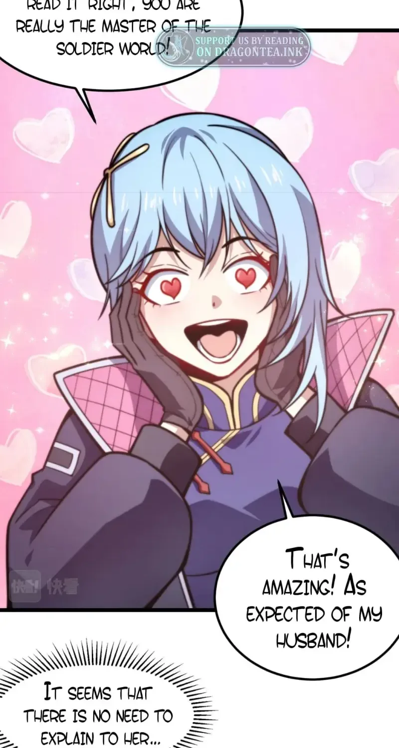 Chapter 79 — page 8