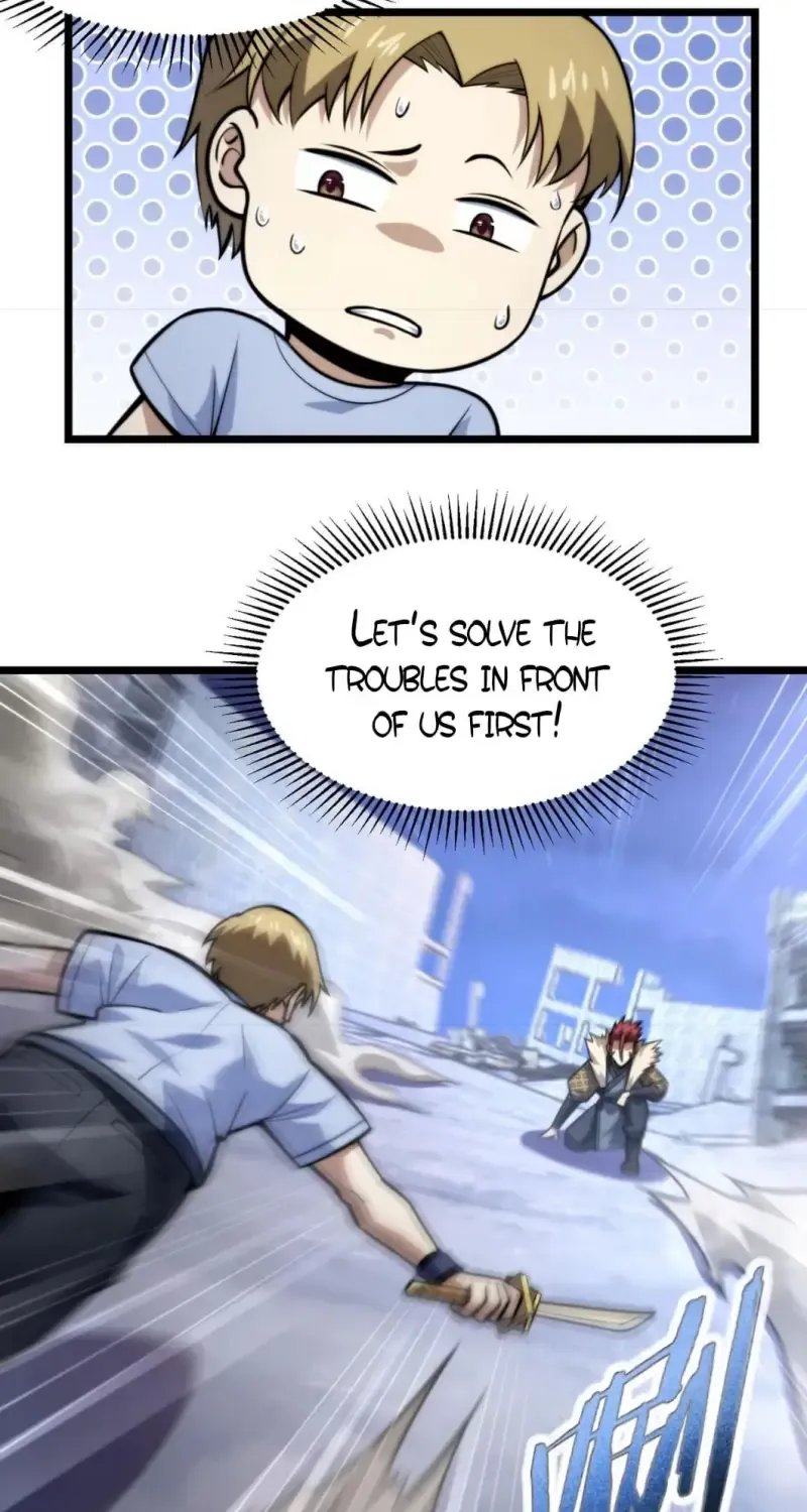 Chapter 79 — page 9