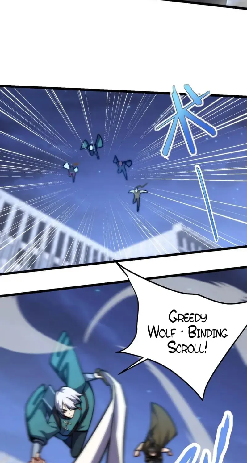 Chapter 80 — page 10