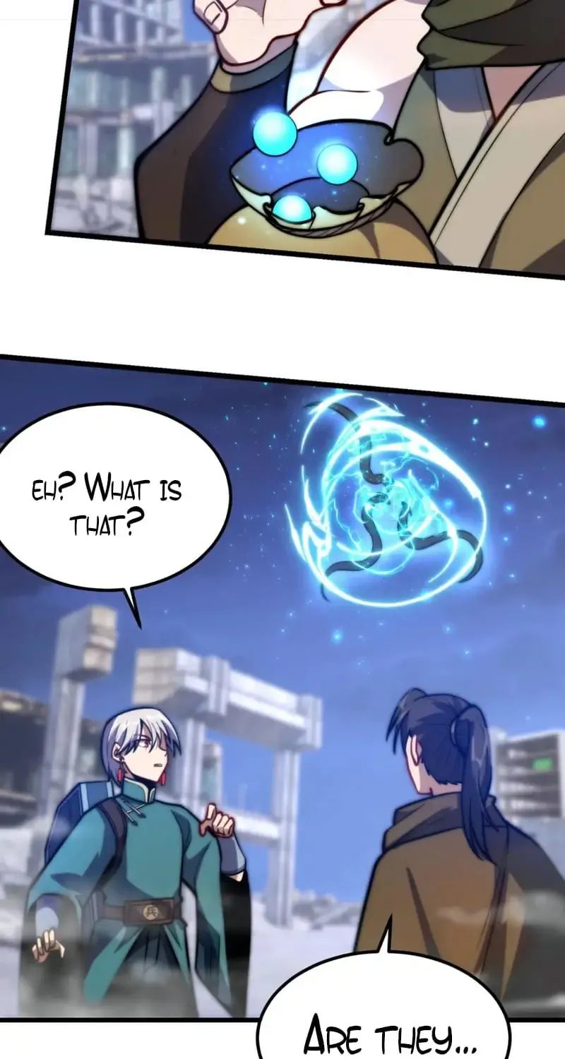 Chapter 80 — page 15