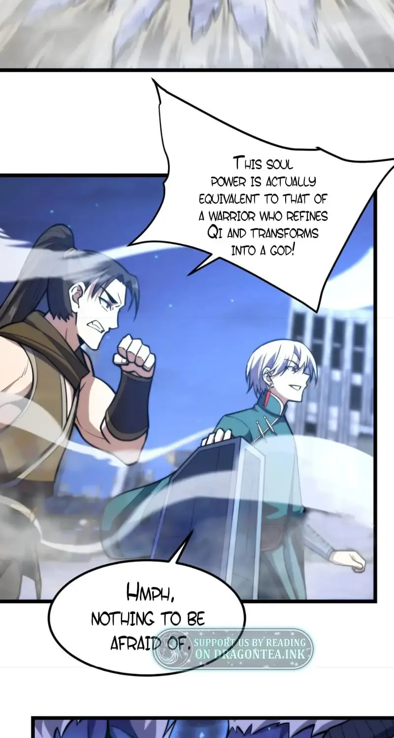 Chapter 80 — page 19