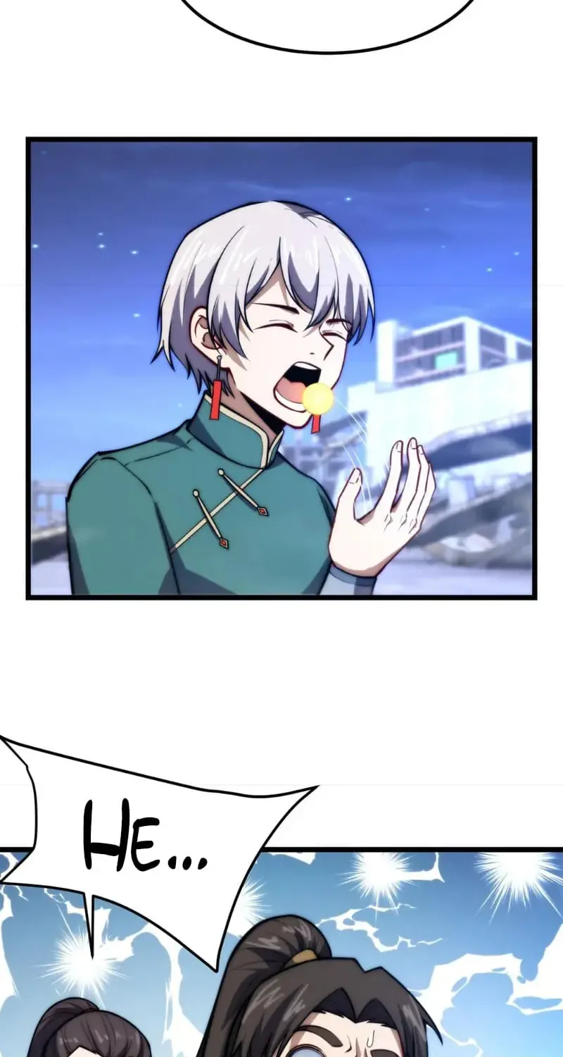 Chapter 80 — page 28