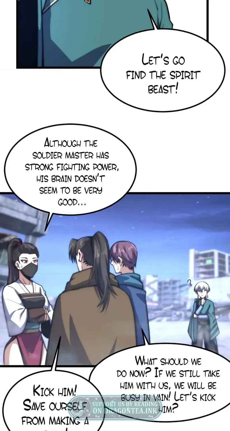 Chapter 80 — page 30