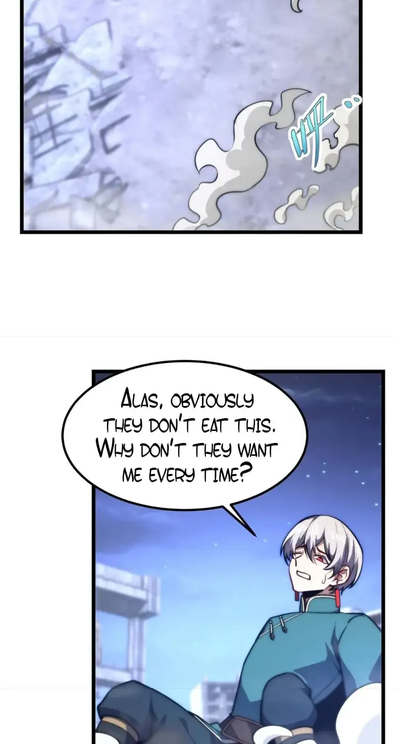 Chapter 80 — page 33