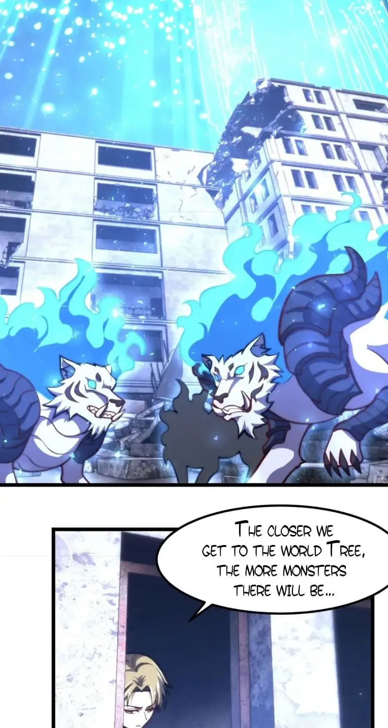 Chapter 80 — page 36