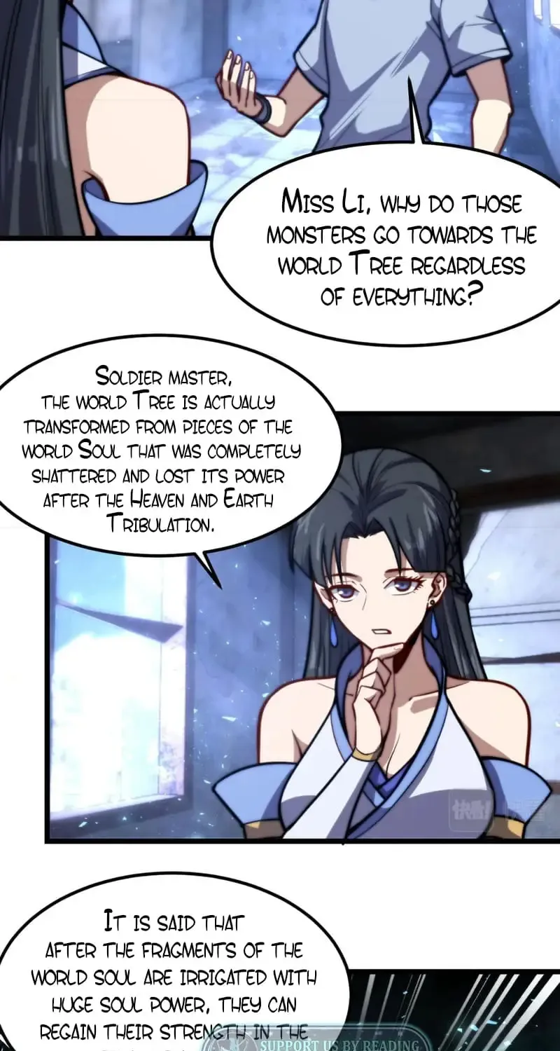 Chapter 80 — page 38