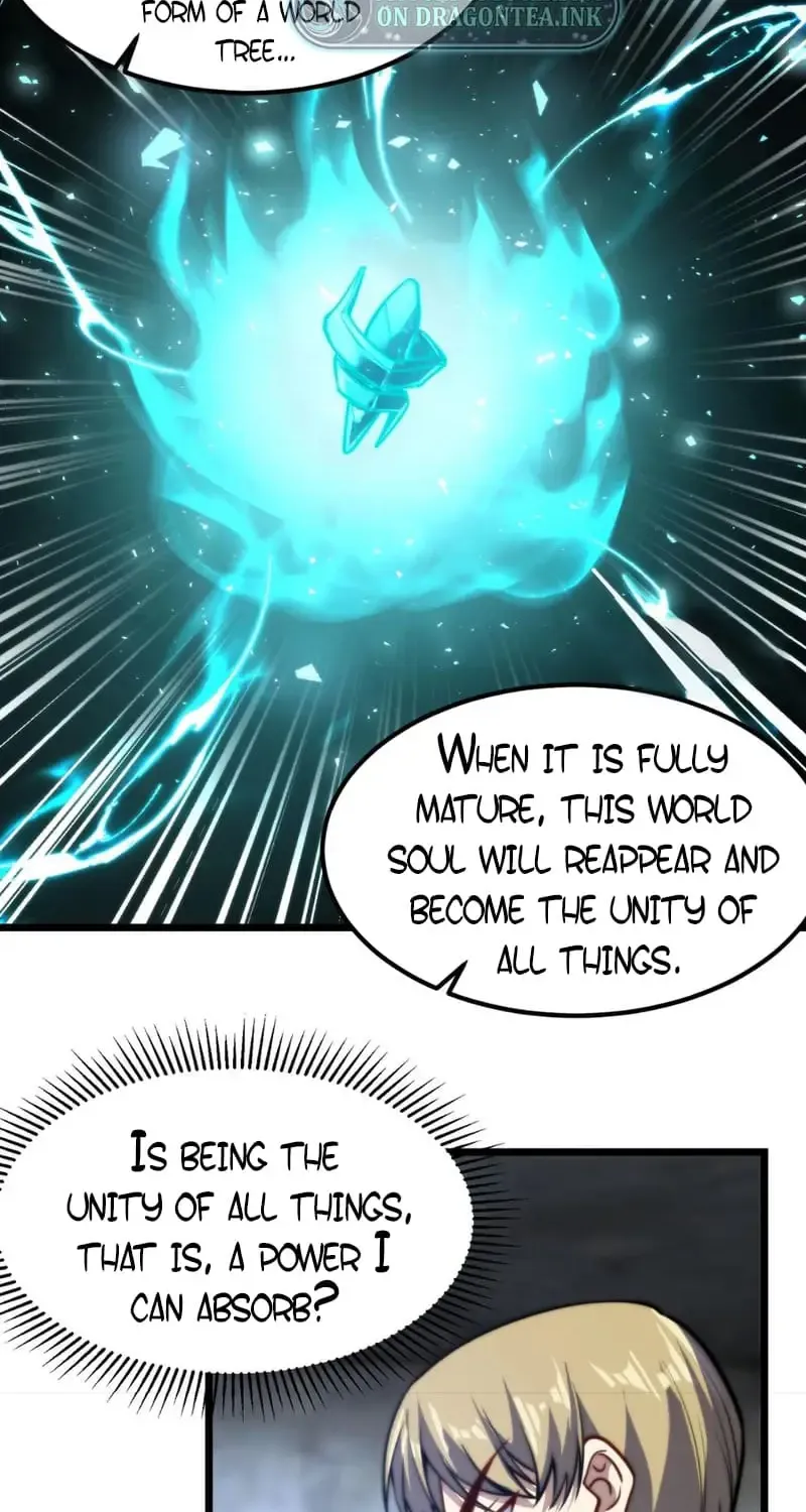 Chapter 80 — page 39