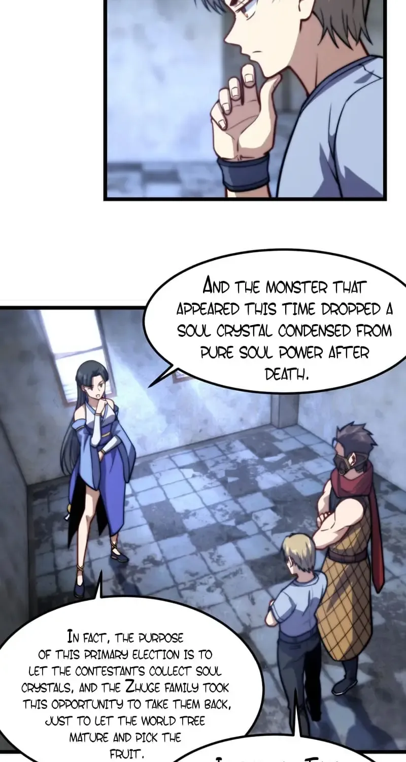 Chapter 80 — page 40