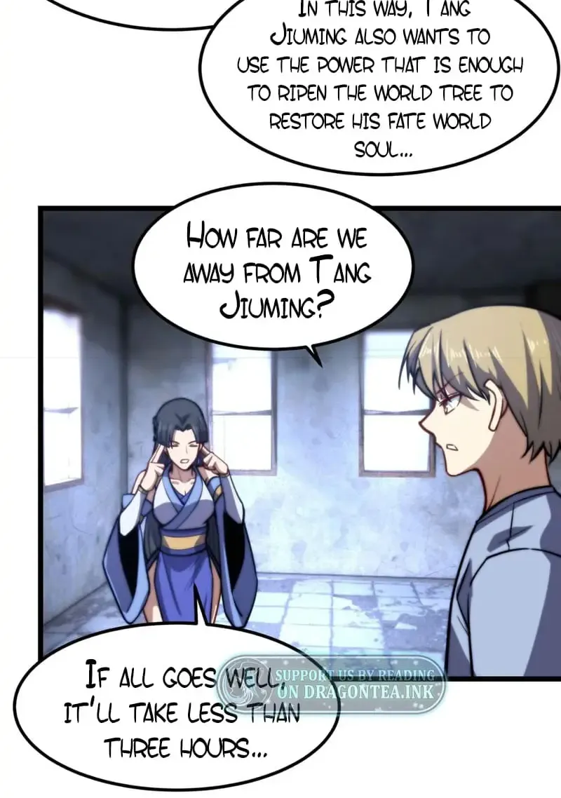 Chapter 80 — page 41