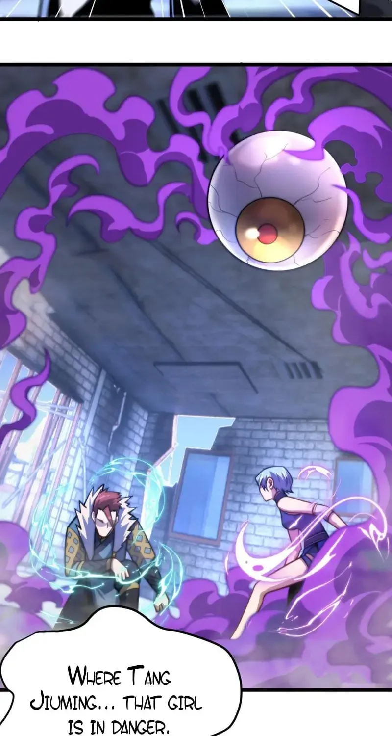 Chapter 80 — page 43